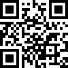 https://ar.abna24.com/xbbR5