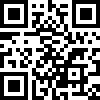 https://ar.abna24.com/x9j39