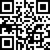https://ar.abna24.com/x5qdT