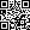 https://ar.abna24.com/xd7gx