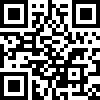 https://ar.abna24.com/x6b3Z