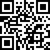 https://ar.abna24.com/x4QH8