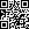 https://ar.abna24.com/x6hdZ