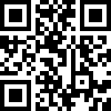 https://ar.abna24.com/xjQmV