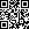 https://ar.abna24.com/x7rY8