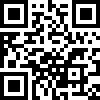 https://ar.abna24.com/xbkPS