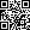 https://ar.abna24.com/xbxC7