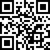 https://ar.abna24.com/xgbd4