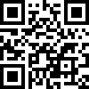 https://ar.abna24.com/x5JSm