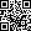 https://ar.abna24.com/xbsqQ