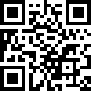 https://ar.abna24.com/xb2w6