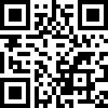 https://ar.abna24.com/xgWTz