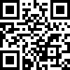 https://ar.abna24.com/xc6hm