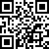 https://ar.abna24.com/x9LvG