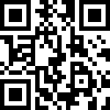 https://ar.abna24.com/xhmyD