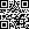 https://ar.abna24.com/xd4Zz