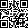 https://ar.abna24.com/x4XDB