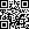 https://ar.abna24.com/x3w74
