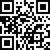 https://ar.abna24.com/xhQk5