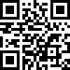 https://ar.abna24.com/x9zNc