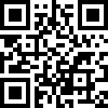 https://ar.abna24.com/x9v5j