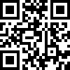https://ar.abna24.com/xbxNg