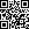 https://ar.abna24.com/x7JYv