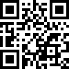https://ar.abna24.com/x5XPf