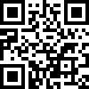 https://ar.abna24.com/x7HtR