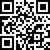 https://ar.abna24.com/x3Yx7