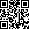 https://ar.abna24.com/x3WGj