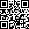 https://ar.abna24.com/xcTXF