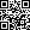 https://ar.abna24.com/xf7Z7