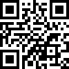 https://ar.abna24.com/xjNdR
