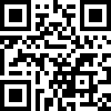 https://ar.abna24.com/xhCMm
