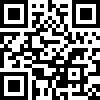 https://ar.abna24.com/x47my