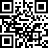 https://ar.abna24.com/xbxMd