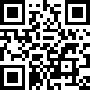 https://ar.abna24.com/xgrDW