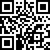 https://ar.abna24.com/x8Vc8