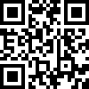 https://ar.abna24.com/x7p9d