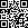 https://ar.abna24.com/xgdLv
