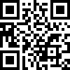 https://ar.abna24.com/xfXpF