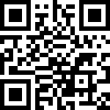 https://ar.abna24.com/xfkfp
