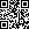 https://ar.abna24.com/x9JMP