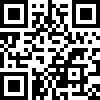 https://ar.abna24.com/xfTPj