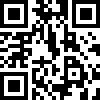 https://ar.abna24.com/x9Rnc