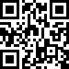 https://ar.abna24.com/x8RR4