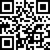 https://ar.abna24.com/x43GN