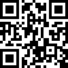 https://ar.abna24.com/xc6gY