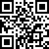 https://ar.abna24.com/x9hkk